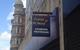 Carphone Warehouse now features on the Currys and PC World store signage