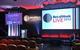 Retail Week Live 2013