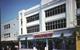 WoolworthsWoolworths staff have been seeking compensation ever since the retailer collapsed seven years ago
