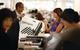 John Lewis has profoundly influenced how many of its rivals operate.