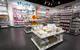Hema, Victoria Shopping Centre, London, U.K. Wednesday, June 11, 2014. Photographer: Jason Alden