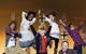 Marks & Spencer is to launch its new Christmas TV advert for its clothing range on Wednesday