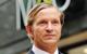 Marc Bolland