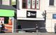 London_riots__8_