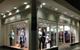 Bonmarche plans to open up to 25 stores and concessions this year, returning to locations before it fell into administration with former owner Peacocks.