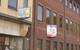 Jones says the business rate policy can prevent properties coming to market