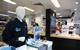 Dixons enjoyed record Boxing Day sales