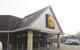 Lidl grabbed plenty of headlines when it unveiled a women’s clothing line, but it is important to contextualise the market it is entering.