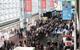 NRF Big Show 2014