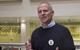 Dave Lewis retail activist video