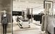 Zara’s Spanish in-house design team allows for catwalk trends to be available in-store in a matter of weeks