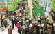 Asda to launch George brand into homewares as it eyes pole position in non-food