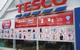 Comment: Not Tesco's finest hour, but possibly not its worst