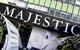 Majestic Wine profits flat during 'difficult' year as it vows to invest