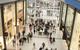 With its unique and enticing mix of outlets and leisure offerings, St Stephen’s has been a success story for the city of Hull and East Yorkshire on the whole
