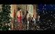 Debenhams launches its first TV ad in six years