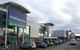 Mothercare is seeking to raise £100m to transform itself into a digitally led business