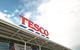 Tesco