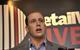 Benjy Meyer, Retail Week Live 2013