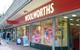 Woolworths