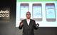 People director of Pets At Home, Ryan Cheyne