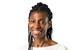 Dame Sharon White