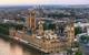 Houses of Parliament