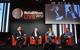 Retail bosses said the industry is suffering skills shortages