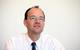 Sainsbury has unveiled its fightback plan