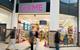 Game has confirmed its intention to float on the stock exchange two years after it collapsed into administration.