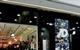 JD Sports Fashion has estimated the financial impact of the riots spreading across the country is most likely to be more than £10m for the retailer.