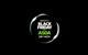 Asda teases shoppers with Black Friday TV advert