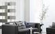 Asda George Home