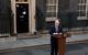 Boris Johnson election 2019