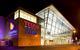 Tesco CLAHEHALL NIGHT