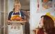 Despite a backlash, Asda chief executive Andy Clarke says shoppers like its Christmas ad