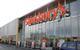 Sainsbury’s has again lauded Brand Match, the coupon at till initiative it rolled out in November, for its strong performance