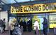 Comet's Tottenham Hale store closed today