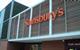The City welcomed another strong performance from Sainsbury’s against a tough economic background