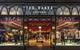 Ted Baker