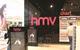 Hilco UK acquires HMV debt from Lloyds and RBS
