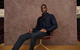 ted baker aw 17
