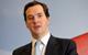 The Chancellor has unveiled his Autumn Statement today