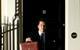 George Osborne to unveil business rates review in Autumn Statement