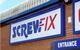 Screwfix 2
