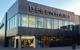 Debenhams Stevenage
