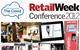 Retail Week Conference 2012: What topics will be covered?