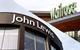 John-Lewis-Waitrose