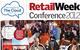 Retail Week Conference 2012: What are the benefits of attending?