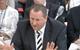 Mike Ashley